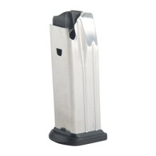 (image for) XDM COMPACT 13RD 9MM MAGAZINE