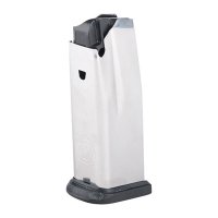 (image for) XD COMPACT 45ACP MAGAZINE