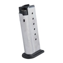 XDS 9MM MAGAZINES