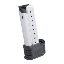 (image for) XDS 9MM MAGAZINES