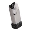 (image for) HELLCAT 9MM MAGAZINES