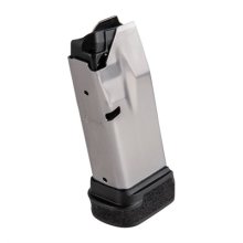 HELLCAT 9MM MAGAZINES