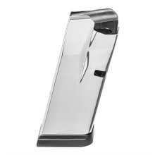 (image for) HELLCAT MAGAZINES 9MM