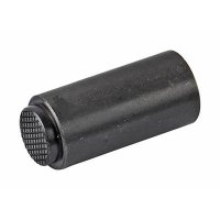 (image for) 1911 RECOIL SPRING PLUG