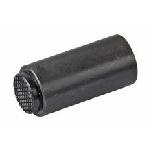1911 RECOIL SPRING PLUG