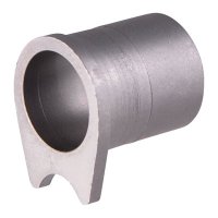(image for) 1911 BARREL BUSHING (SS)