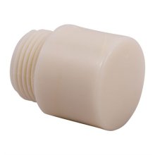 (image for) GUNSMITH HAMMER HEADS & HANDLES