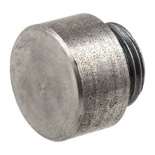 (image for) HAMMER HEADS & HANDLES