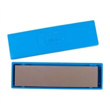 CERAMIC BENCH STONES