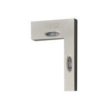 (image for) STARRETT 134 CROSS TEST LEVEL AND PLUMB