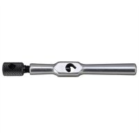 (image for) TAP WRENCHES