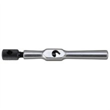 (image for) TAP WRENCHES