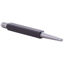 (image for) STARRETT 5/32\" CENTER PUNCH