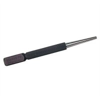 (image for) TAPER PIN STARTER