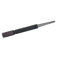 (image for) TAPER PIN STARTER