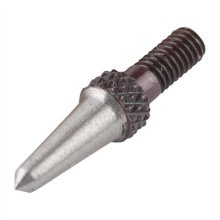 AUTOMATIC CENTER PUNCH