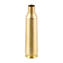 (image for) LOCK-N-LOAD MODIFIED CASES