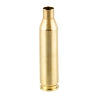 LOCK-N-LOAD MODIFIED CASES