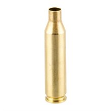 LOCK-N-LOAD MODIFIED CASES