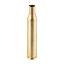 LOCK-N-LOAD MODIFIED CASES