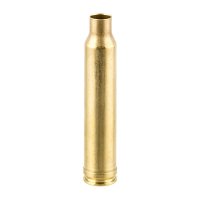LOCK-N-LOAD MODIFIED CASES