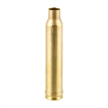 (image for) LOCK-N-LOAD MODIFIED CASES