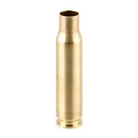 LOCK-N-LOAD MODIFIED CASES
