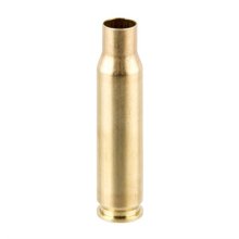 LOCK-N-LOAD MODIFIED CASES
