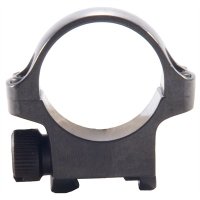 1" SCOPE RING