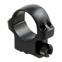 (image for) 1" SCOPE RING