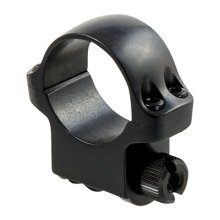 (image for) 1\" SCOPE RING