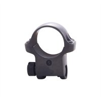 1" SCOPE RING