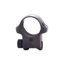 (image for) 1\" SCOPE RING