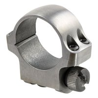 (image for) 1" SCOPE RING