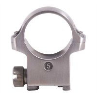 (image for) 1" SCOPE RING