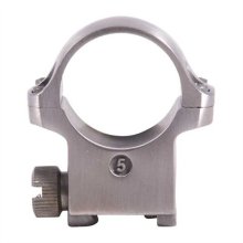 (image for) 1\" SCOPE RING