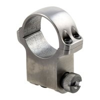 1" SCOPE RING