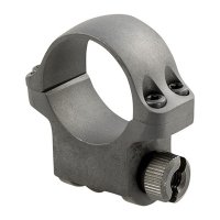 (image for) 1" SCOPE RING