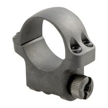 (image for) 1\" SCOPE RING