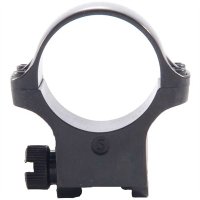 1" SCOPE RING