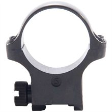 1\" SCOPE RING