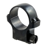 (image for) 1" SCOPE RING
