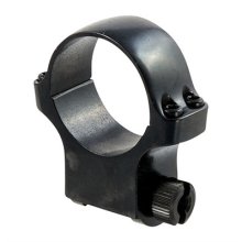 1\" SCOPE RING