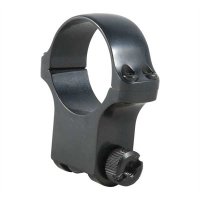 1" SCOPE RING