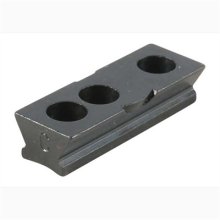 (image for) TARGET SCOPE BASES