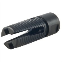 (image for) AR-15 VORTEX G6-A3 FLASH ELIMINATOR 22 CAL