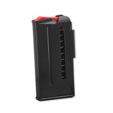 (image for) SAVAGE MODEL 93 22WMR MAGAZINE