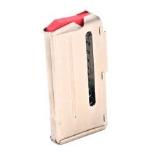 (image for) SAVAGE ARMS 93 10RD MAGAZINE 22WMR