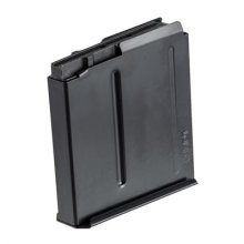 (image for) AICS .300 WIN MAG LA MAGAZINES FOR SAVAGE ARMS 110