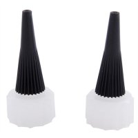 REPLACEMENT TIPS